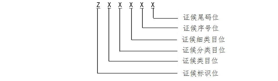 2图3 中医病名和证候名编码结构.png