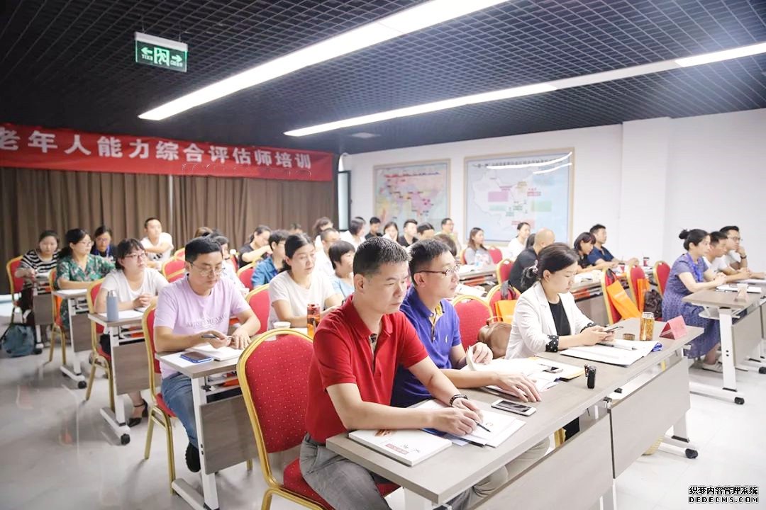 微信图片_20210926180620.jpg 微信图片_20210926180620.jpg